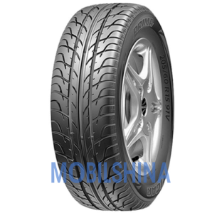 Легковые шины Tigar Prima 185/55 R15 92V Легковые шины Tigar Prima 185/55 R15 92V