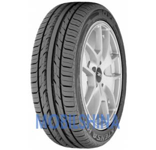 Шини Toyo Toyo Extensa HP R17-R18