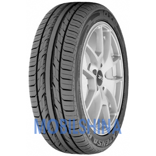 Toyo Extensa HP - фото 1