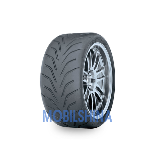 Toyo Proxes R888 - фото 1