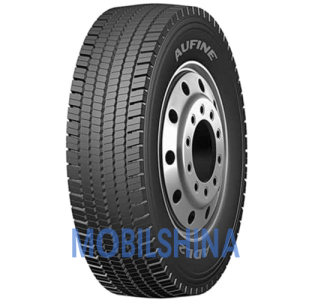 Вантажні шини Aufine Aufine ADL2 (ведущая) R22.5