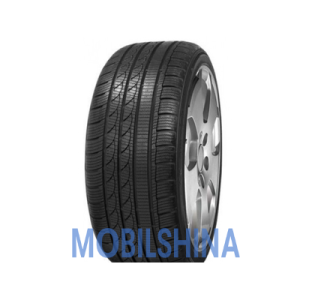 Шини 175/60 R15 Tristar Snowpower 2 Ice-Plus S210 175/60 R15 81H