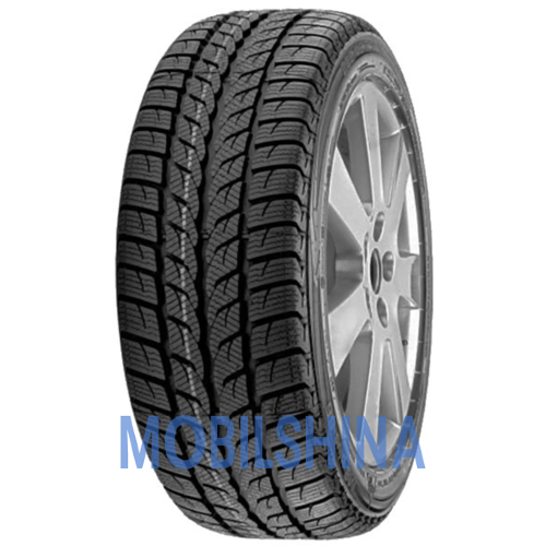 Uniroyal MS Plus 66 - фото 1