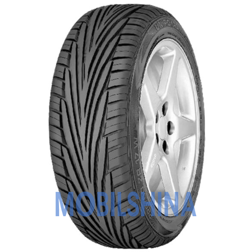 Uniroyal RainSport 2 - фото 1