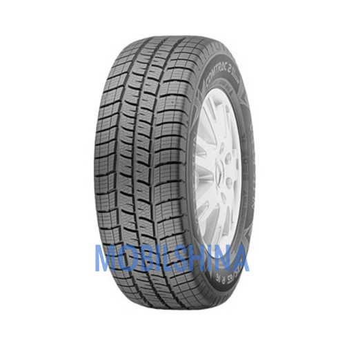 Comtrac 2 Winter - фото 1