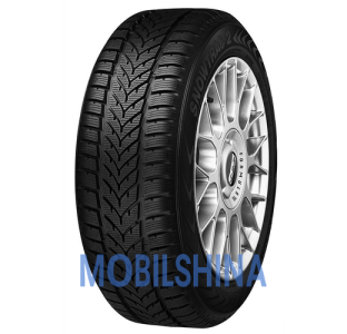 Легкові шини Vredestein Snowtrac 2 195/60 R14 86T Легкові шини Vredestein Snowtrac 2 195/60 R14 86T