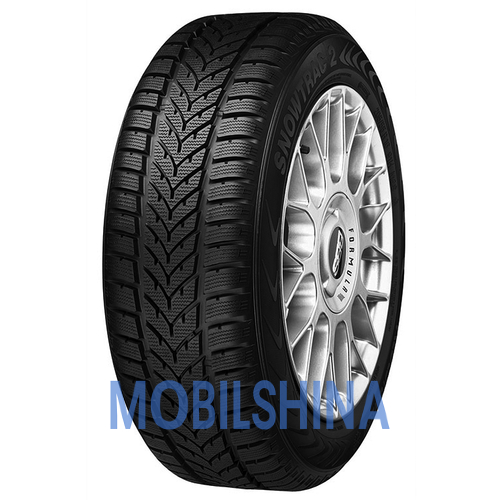 Snowtrac 2 - фото 1