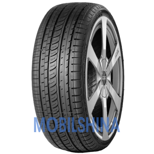 Wanli S 1063 - фото 1