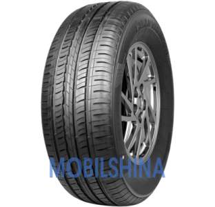 Шини 215/55 R16 Windforce Catchgre GP100 215/55 R16 93H