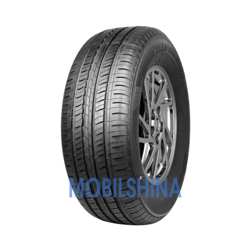 Windforce Catchgre GP100 - фото 1