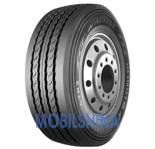 Вантажні шини Aufine Aufine ATR2 (прицепная) R22.5