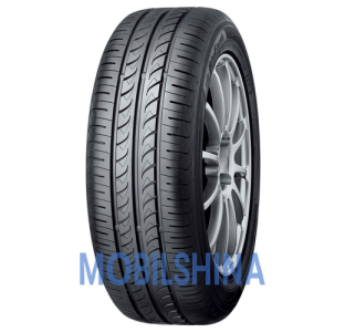 Шини 205 Yokohama BluEarth AE01 205/65 R15 94H