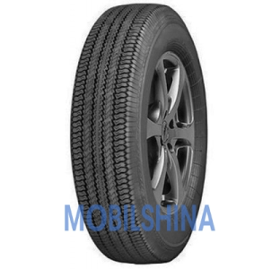 Шины Ашк Ашк И-151 R13