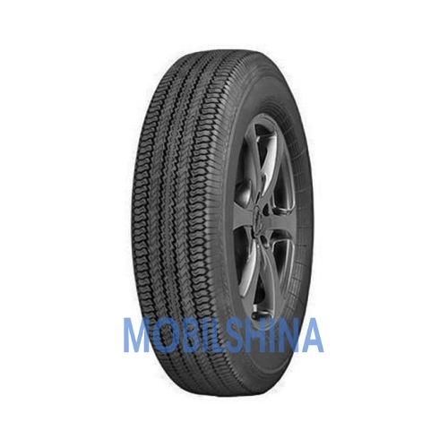 Ашк И-151 - фото 1