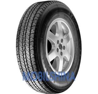 Шини Rosava Росава Бц-44 R14C