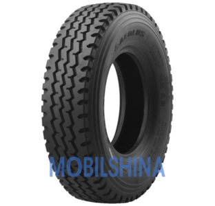 Вантажні шини Aeolus Aeolus HN08 (универсальная) R22.5