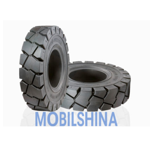 Вантажні шини Starco Unicorn Easyfit (индустриальная) R8-R9