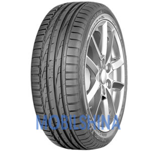 Шины Nokian Nokian Hakka Blue 2 R17-R18