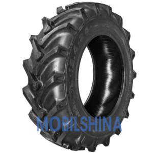 Вантажні шини Superguider QH-611 (с/х) 16.9/ R24 134A8 Вантажні шини Superguider QH-611 (с/х) 16.9/ R24 134A8