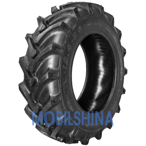 QH-611 (с/х) - фото 1