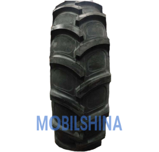 Вантажні шини Bostone Bostone CS108 (с/х) R24