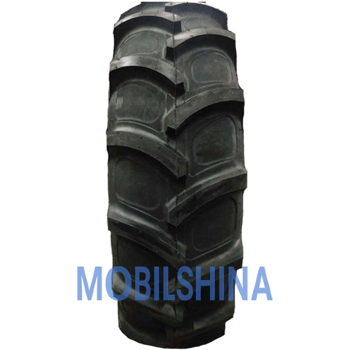 Bostone CS108 (с/х) - фото 1