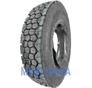 Грузовые шины Gallant Gallant GL303 (ведущая) R20