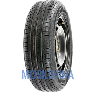 Шини 195/65 R15 Apollo Amazer 4G Eco 195/65 R15 91T