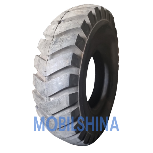 EM TE8 (индустриальная) - фото 1