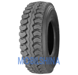 Вантажні шини Triangle Triangle TR669 (ведущая) R22.5