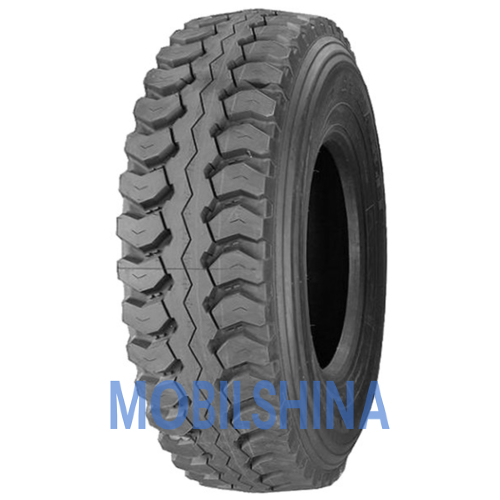 Triangle TR669 (ведущая) - фото 1