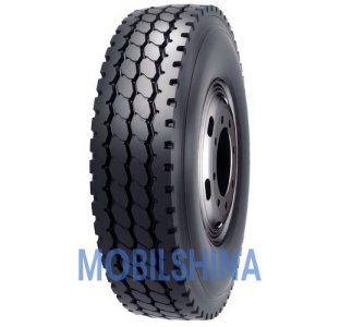 Грузовые шины 11 R20 Winda WD368 (универсальная) 11/ R20 152/149K
