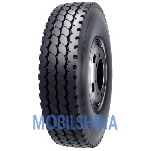 Winda WD368 (универсальная) - фото 1