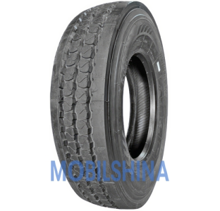Вантажні шини Wonderland R-920 (универсальная) 11/ R22.5 152/149M