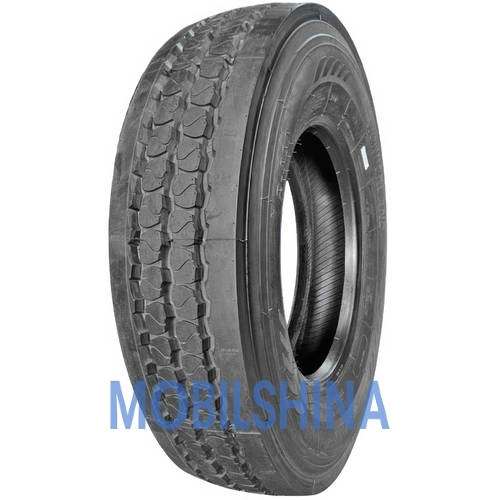 Wonderland R-920 (универсальная) - фото 1