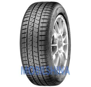 Шини Vredestein Vredestein Quatrac 5 R15-R16