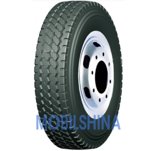 Вантажні шини 12 Wosen WS128 (универсальная) 12/ R20 156/153K