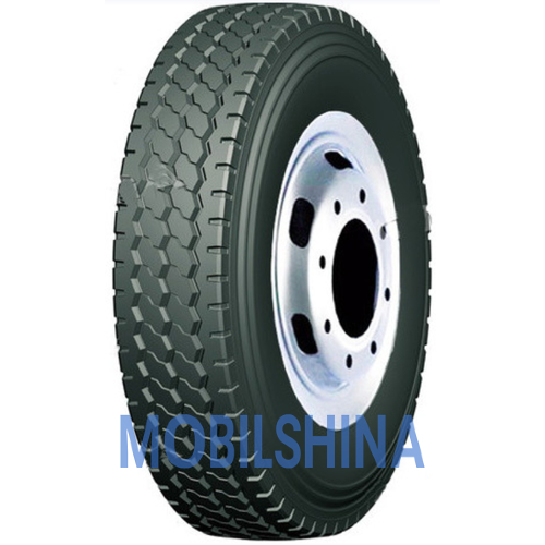 WS128 (универсальная) - фото 1