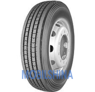 Грузовые шины R22.5 Белшина БИ-334М Д-7М (универсальная) 275/70 R22.5