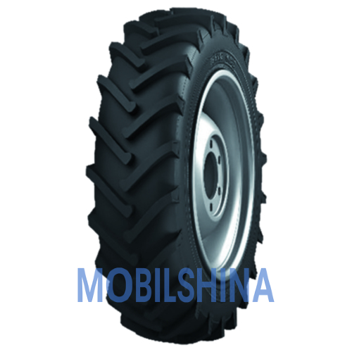 Ф-2АД (c/х) - фото 1