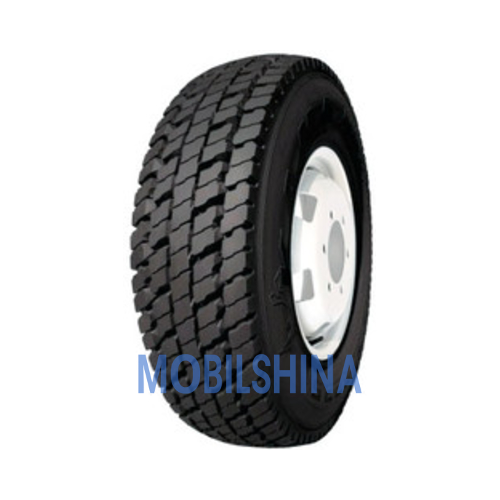 Кама NR-202 (ведущая) - фото 1