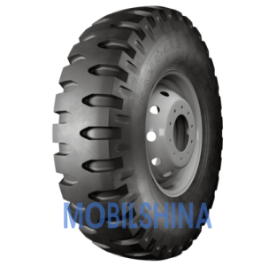 Вантажні шини Кама Кама Кама-422 (индустриальная) R12