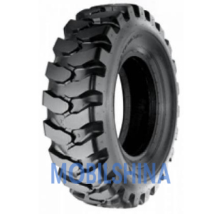 Вантажні шини Armforce Armforce Excavator (индустриальная) R20