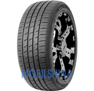 Шини Nexen Nexen NFera RU1 R17-R20