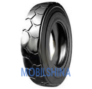 Вантажні шини Armforce IND-1 (индустриальная) R9-R12 Вантажні шини Armforce IND-1 (индустриальная) R9-R12