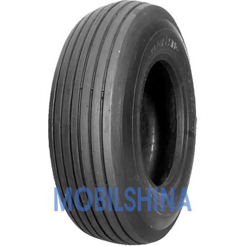 Atf 4411 (с/х) - фото 1