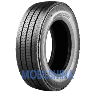 Грузовые шины Bridgestone U-AP 001 (универсальная) 275/70 R22.5
