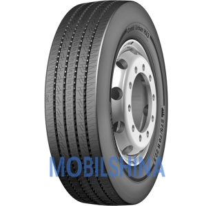 Шини Continental Conti Urban HA3 (универсальная) R19.5-R22.5