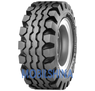 Шини Continental IC 12 (индустриальная) R15