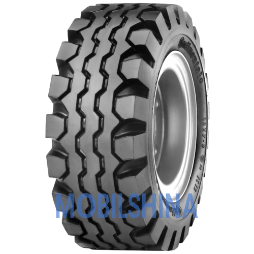 Continental IC 12 (индустриальная) - фото 1